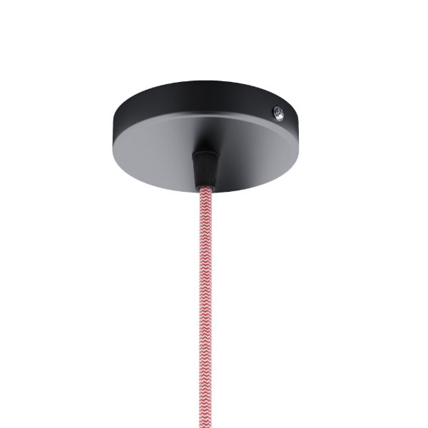 ELISA függesztő készlet FEKA+PK/FEHK+FEKKF   230V LED E27 15W