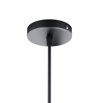ELISA függesztő készlet FEKA+FEK+AF   230V LED E27 15W