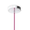 ELISA függesztő készlet KA+FK+KF   230V LED E27 15W