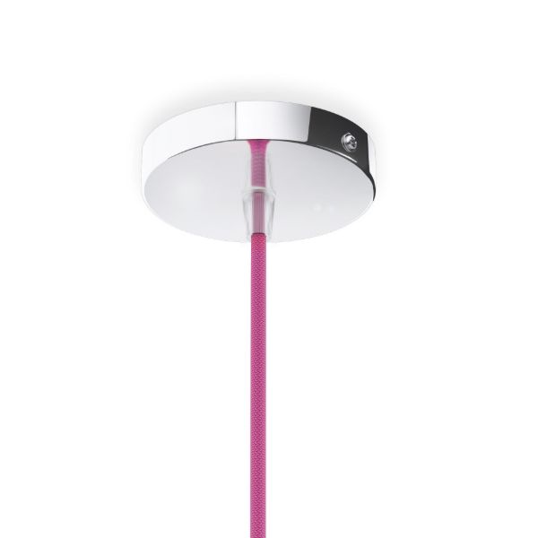 ELISA függesztő készlet KA+FK+KF   230V LED E27 15W