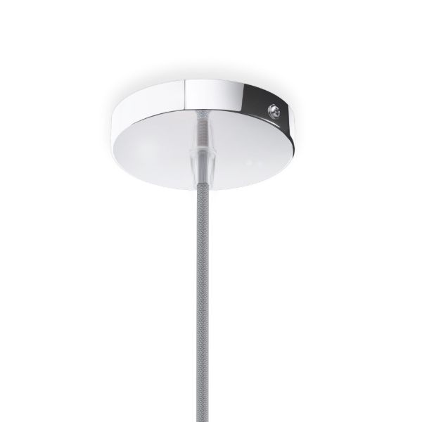 ELISA függesztő készlet KA+SK+KF   230V LED E27 15W