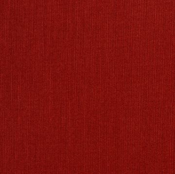 TEMPO 15/15 lámpabúra  Chintz terrakotta/fehér PVC  max. 28W