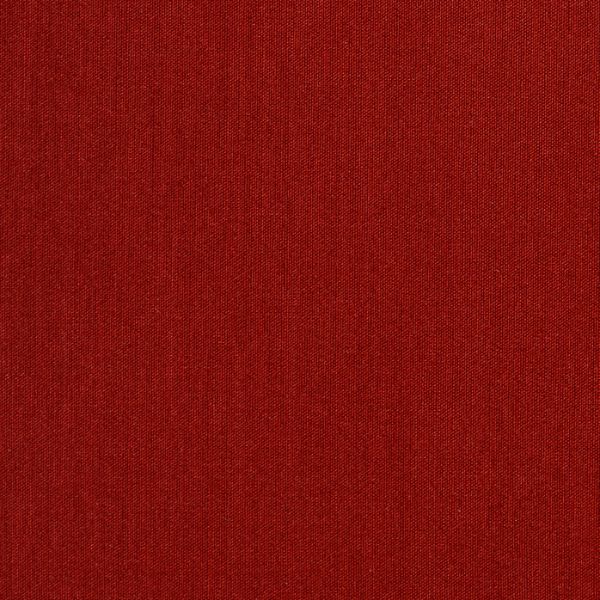TEMPO 15/15 lámpabúra  Chintz terrakotta/fehér PVC  max. 28W