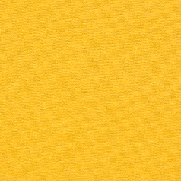 TEMPO 15/15 lámpabúra  Chintz sárgabarack/fehér PVC  max. 28W