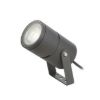 ROSS kültéri lámpa antracit  230V LED 9W 8 30° IP65  3000K