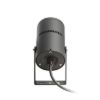 ROSS kültéri lámpa antracit  230V LED 9W 8 30° IP65  3000K