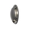 TOPTOP IV talaj antracitszürke  230V LED 4x1W IP67  3000K
