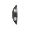 TOPTOP IV talaj antracitszürke  230V LED 4x1W IP67  3000K