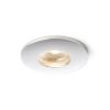 WATERBOY R   króm 230V LED 10W 40° IP65  3000K