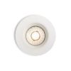 RINO süllyesztett keret nélküli   230V LED 10W 36° IP65  3000K