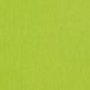 LOPE 120/22 lámpabúra  Chintz lime/fehér PVC  max. 23W