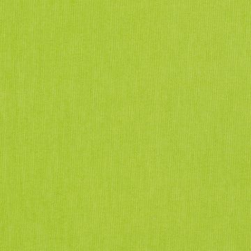 LOPE 120/22 lámpabúra  Chintz lime/fehér PVC  max. 23W