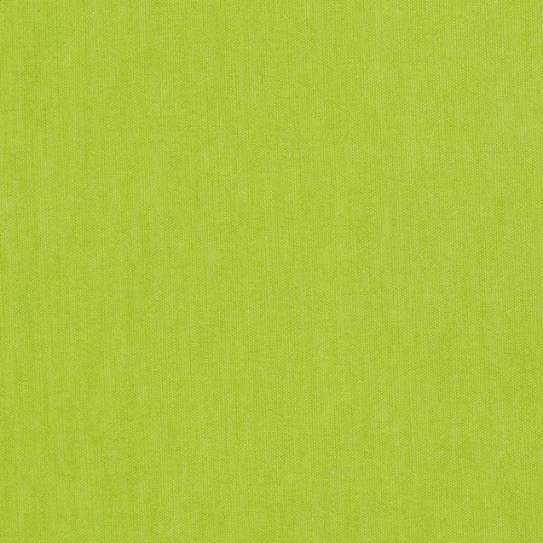 LOPE 120/22 lámpabúra  Chintz lime/fehér PVC  max. 23W