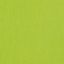 LOPE 120/22 lámpabúra  Chintz lime/fehér PVC  max. 23W