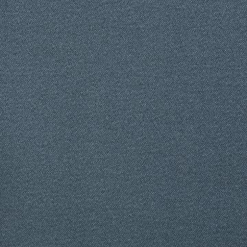 RON 55/30 lámpabúra  Monaco benzin kék/ezüst PVC  max. 23W