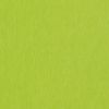 LOPE 80/23 lámpabúra  Chintz lime/fehér PVC  max. 23W