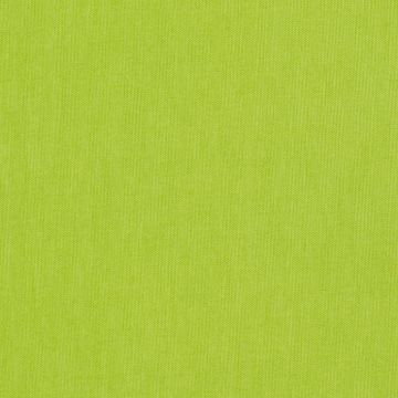 LOPE 80/23 lámpabúra  Chintz lime/fehér PVC  max. 23W