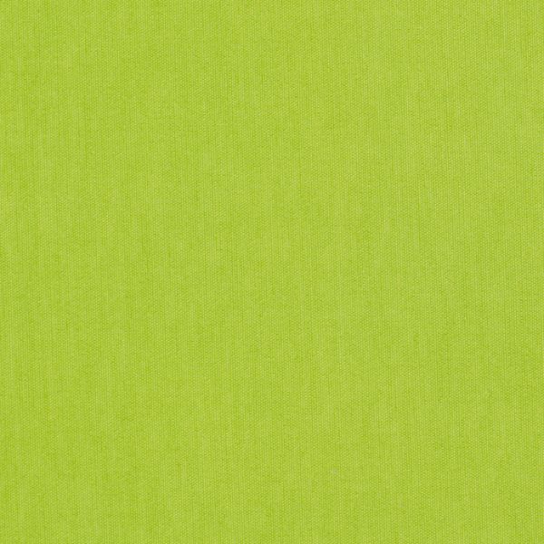 LOPE 80/23 lámpabúra  Chintz lime/fehér PVC  max. 23W