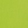 RON 40/25 lámpabúra  Chintz lime/fehér PVC  max. 23W