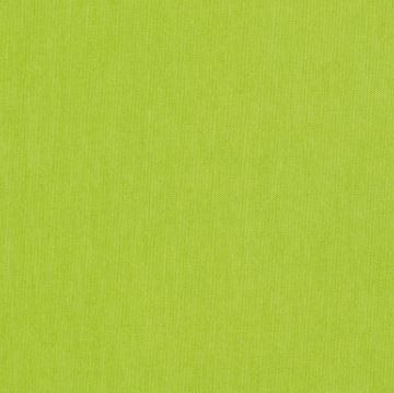 RON 40/25 lámpabúra  Chintz lime/fehér PVC  max. 23W