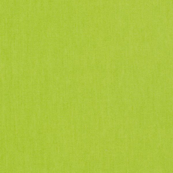 RON 40/25 lámpabúra  Chintz lime/fehér PVC  max. 23W