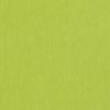 RON W 15/25 fali lámpa  Chintz lime/fehér PVC 230V LED E27 15W