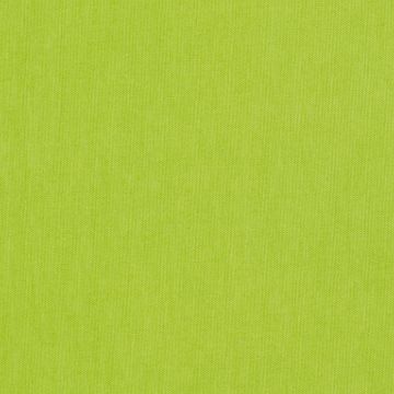 RON 55/30 lámpabúra  Chintz lime/fehér PVC  max. 23W