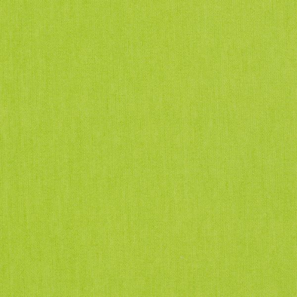 RON 55/30 lámpabúra  Chintz lime/fehér PVC  max. 23W