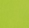 RON 60/19 lámpabúra  Chintz lime/fehér PVC  max. 23W