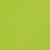 DOUBLE 55/30 lámpabúra  Chintz lime/fehér PVC  max. 23W