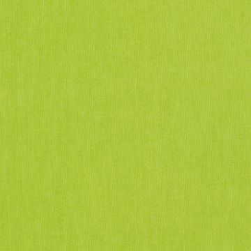 DOUBLE 55/30 lámpabúra  Chintz lime/fehér PVC  max. 23W