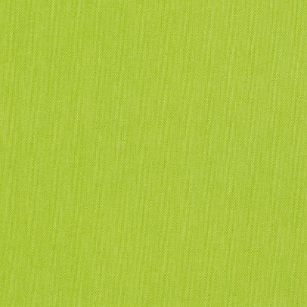 DOUBLE 55/30 lámpabúra  Chintz lime/fehér PVC  max. 23W