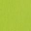 DOUBLE 55/30 lámpabúra  Chintz lime/fehér PVC  max. 23W