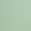 TEMPO 30/19 lámpabúra  Chintz menta/ezüst fólia  max. 23W