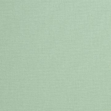 TEMPO 30/19 lámpabúra  Chintz menta/ezüst fólia  max. 23W