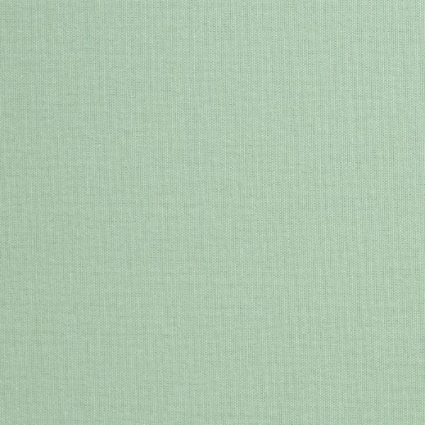 TEMPO 30/19 lámpabúra  Chintz menta/ezüst fólia  max. 23W