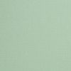 TEMPO 50/19 lámpabúra  Chintz menta/ezüst fólia  max. 23W