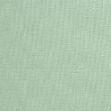 TEMPO 50/19 lámpabúra  Chintz menta/ezüst fólia  max. 23W