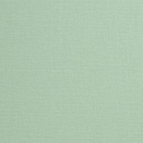 TEMPO 50/19 lámpabúra  Chintz menta/ezüst fólia  max. 23W