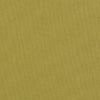 TEMPO 30/19 lámpabúra  Chintz  oliva/ezüst fólia  max. 23W