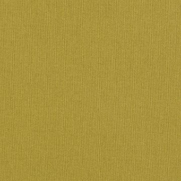 TEMPO 50/19 lámpabúra  Chintz  oliva/ezüst fólia  max. 23W