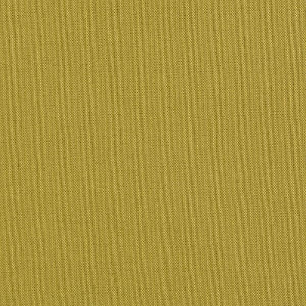 TEMPO 50/19 lámpabúra  Chintz  oliva/ezüst fólia  max. 23W