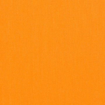 TEMPO 50/19 lámpabúra  Chintz narancssárga/fehér PVC  max. 23W