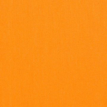 DOUBLE 55/30 lámpabúra  Chintz narancssárga/fehér PVC  max. 23W