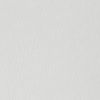 RON W 15/25 fali lámpa  Polycotton fehér/fehér PVC 230V LED E27 15W