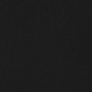 ASPRO 40/30 lámpabúra  Polycotton fekete/arany fólia  max. 23W