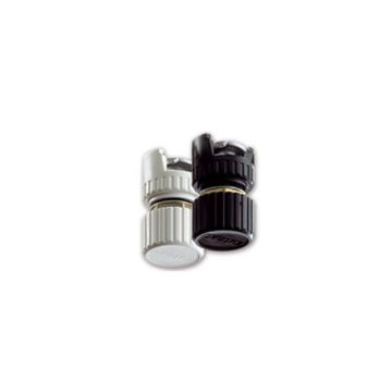 EUTRAC mechanikus adapter fehér  