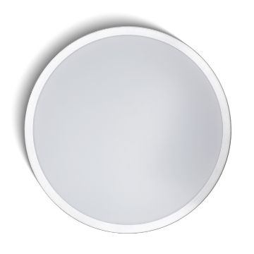 MELISA 52 mennyezeti lámpa alumínium 230V LED 40W 3000K