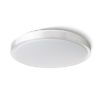 MELISA 52 mennyezeti lámpa alumínium 230V LED 40W 3000K