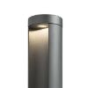SONET 450 állólámpa antracitszürke  230V LED 7W 55° IP54  3000K